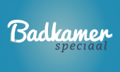 badkamerspeciaal.nl