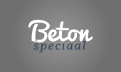 betonspeciaal.nl