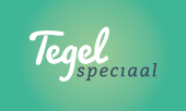 tegelspeciaal.nl